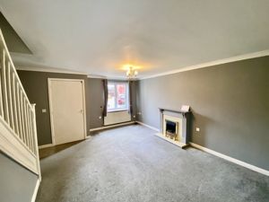 Lounge- click for photo gallery